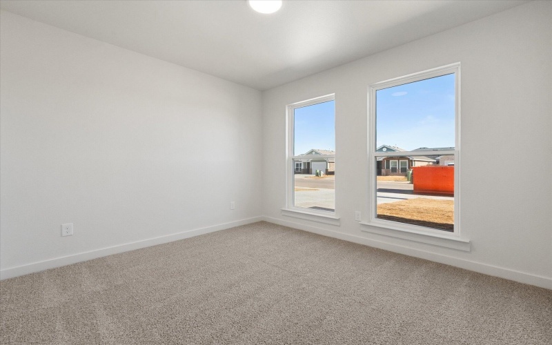 13810 Flint Avenue, Lubbock, TX 79423, 3 Bedrooms Bedrooms, ,2 BathroomsBathrooms,Residential,For Sale,13810 Flint Avenue,0,202600575