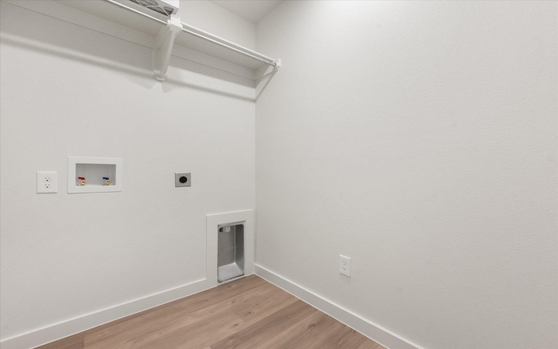 13810 Flint Avenue, Lubbock, TX 79423, 3 Bedrooms Bedrooms, ,2 BathroomsBathrooms,Residential,For Sale,13810 Flint Avenue,0,202600575