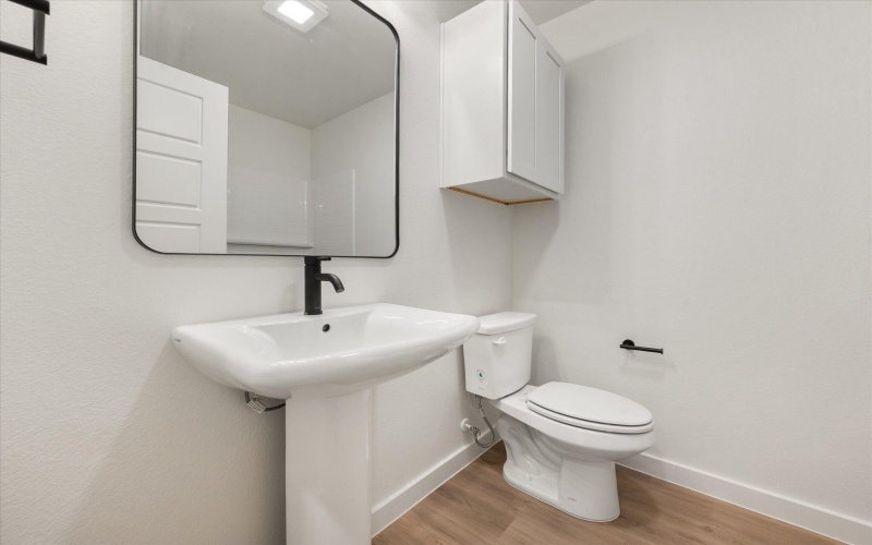 13810 Flint Avenue, Lubbock, TX 79423, 3 Bedrooms Bedrooms, ,2 BathroomsBathrooms,Residential,For Sale,13810 Flint Avenue,0,202600575