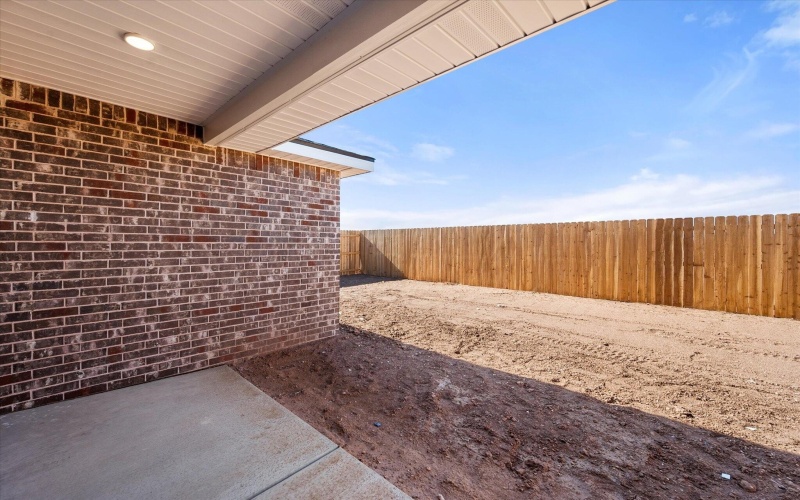 13810 Flint Avenue, Lubbock, TX 79423, 3 Bedrooms Bedrooms, ,2 BathroomsBathrooms,Residential,For Sale,13810 Flint Avenue,0,202600575