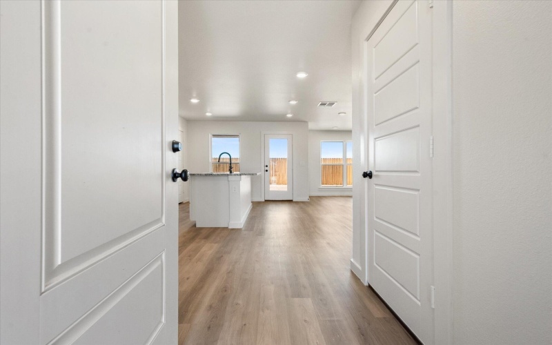 13810 Flint Avenue, Lubbock, TX 79423, 3 Bedrooms Bedrooms, ,2 BathroomsBathrooms,Residential,For Sale,13810 Flint Avenue,0,202600575