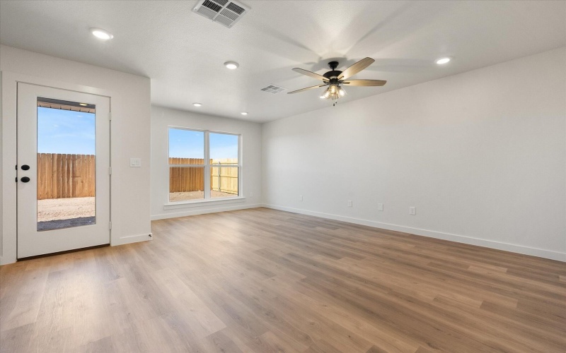 13810 Flint Avenue, Lubbock, TX 79423, 3 Bedrooms Bedrooms, ,2 BathroomsBathrooms,Residential,For Sale,13810 Flint Avenue,0,202600575