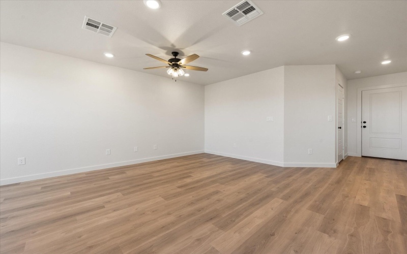 13810 Flint Avenue, Lubbock, TX 79423, 3 Bedrooms Bedrooms, ,2 BathroomsBathrooms,Residential,For Sale,13810 Flint Avenue,0,202600575