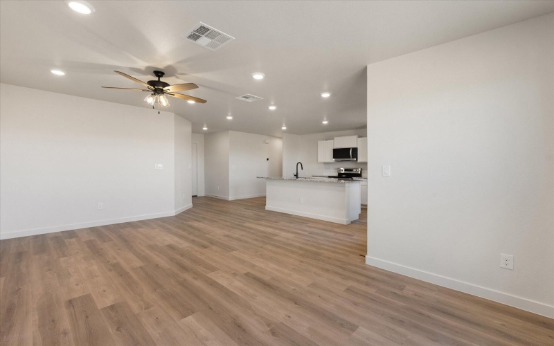 13810 Flint Avenue, Lubbock, TX 79423, 3 Bedrooms Bedrooms, ,2 BathroomsBathrooms,Residential,For Sale,13810 Flint Avenue,0,202600575