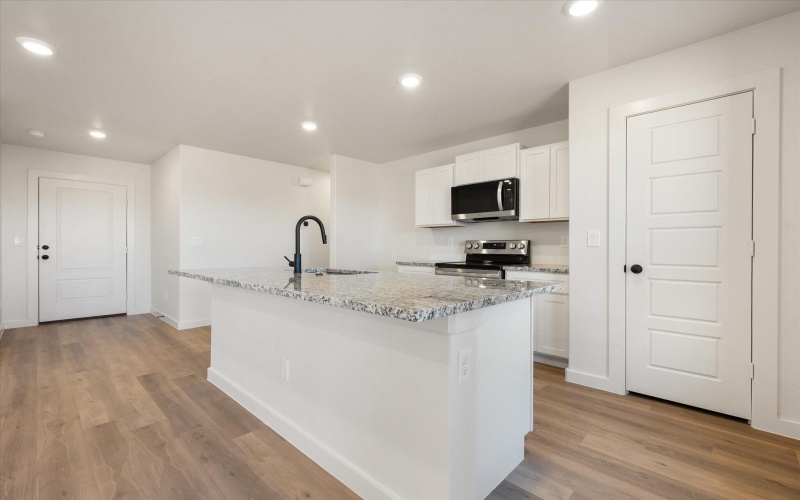 13810 Flint Avenue, Lubbock, TX 79423, 3 Bedrooms Bedrooms, ,2 BathroomsBathrooms,Residential,For Sale,13810 Flint Avenue,0,202600575