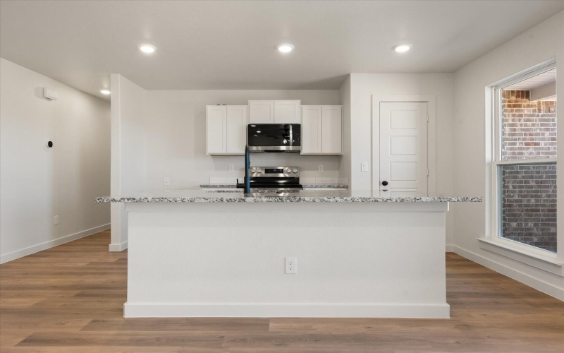 13810 Flint Avenue, Lubbock, TX 79423, 3 Bedrooms Bedrooms, ,2 BathroomsBathrooms,Residential,For Sale,13810 Flint Avenue,0,202600575