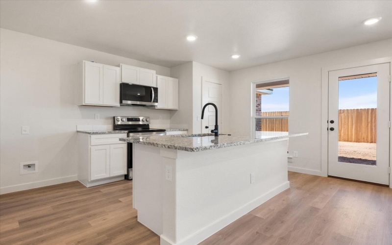 13810 Flint Avenue, Lubbock, TX 79423, 3 Bedrooms Bedrooms, ,2 BathroomsBathrooms,Residential,For Sale,13810 Flint Avenue,0,202600575