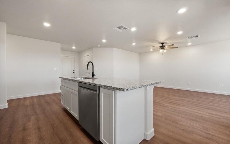 13812 Flint Avenue, Lubbock, TX 79423, 3 Bedrooms Bedrooms, ,2 BathroomsBathrooms,Residential,For Sale,13812 Flint Avenue,0,202600581