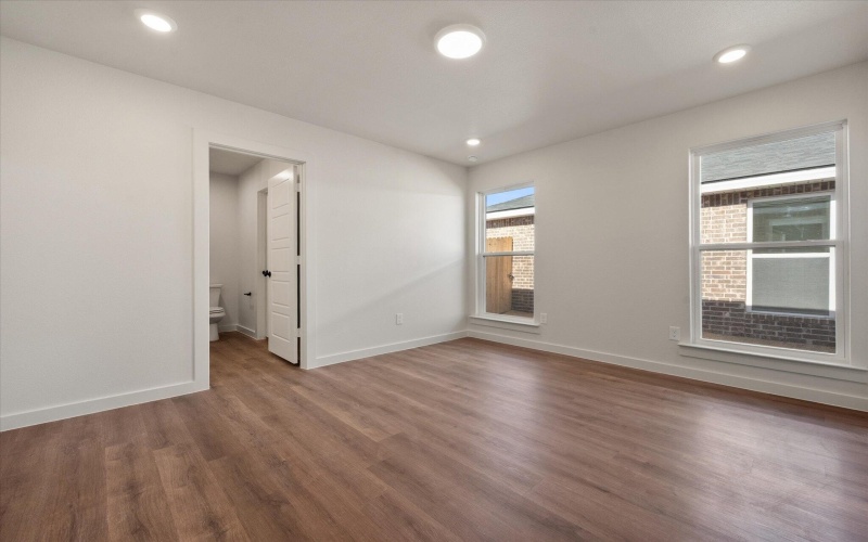 13812 Flint Avenue, Lubbock, TX 79423, 3 Bedrooms Bedrooms, ,2 BathroomsBathrooms,Residential,For Sale,13812 Flint Avenue,0,202600581