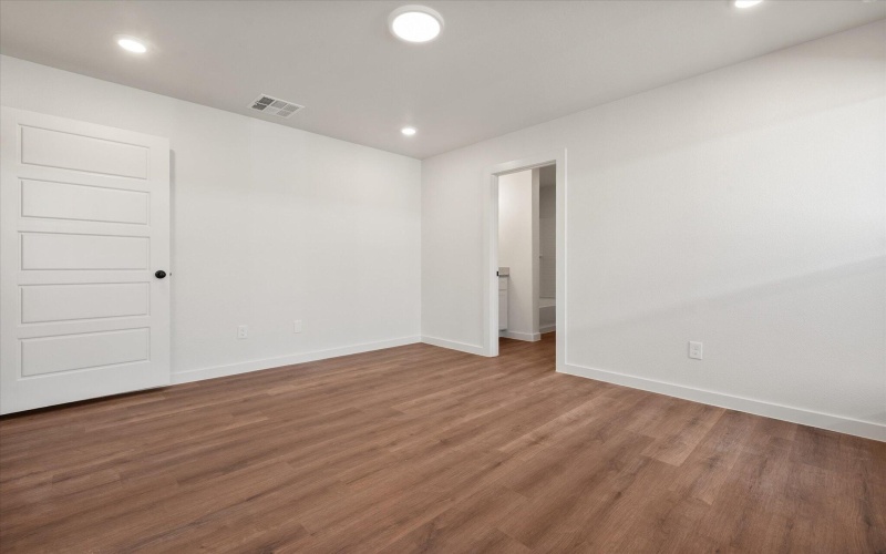 13812 Flint Avenue, Lubbock, TX 79423, 3 Bedrooms Bedrooms, ,2 BathroomsBathrooms,Residential,For Sale,13812 Flint Avenue,0,202600581