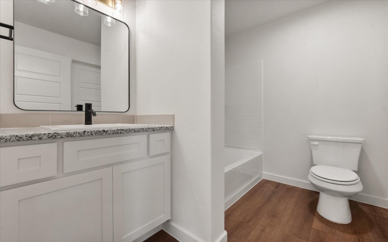 13812 Flint Avenue, Lubbock, TX 79423, 3 Bedrooms Bedrooms, ,2 BathroomsBathrooms,Residential,For Sale,13812 Flint Avenue,0,202600581