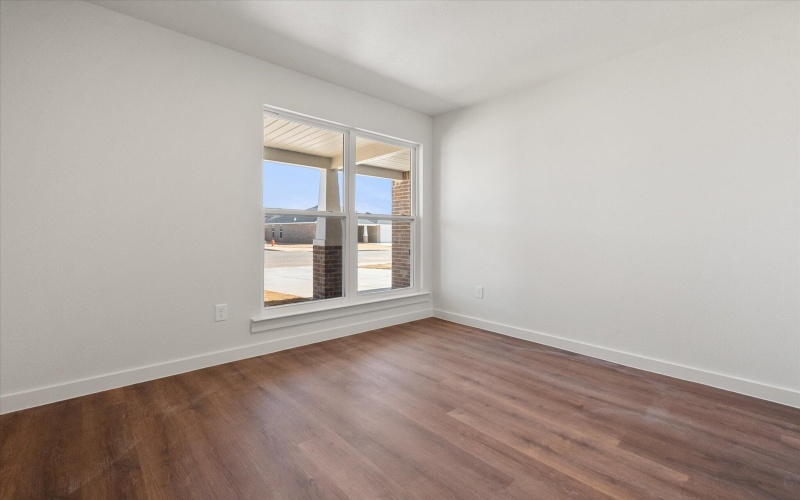 13812 Flint Avenue, Lubbock, TX 79423, 3 Bedrooms Bedrooms, ,2 BathroomsBathrooms,Residential,For Sale,13812 Flint Avenue,0,202600581