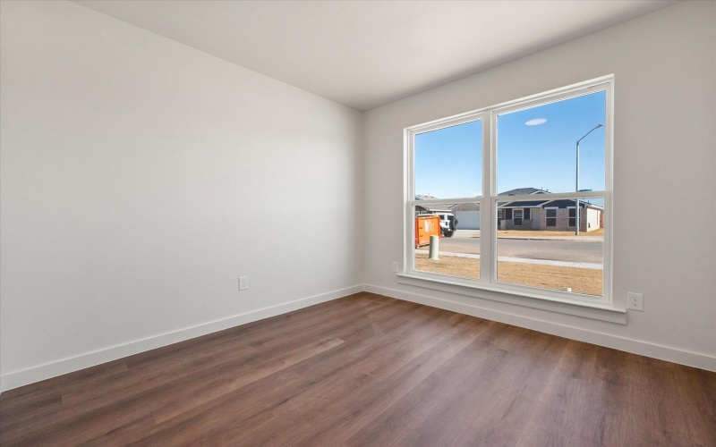 13812 Flint Avenue, Lubbock, TX 79423, 3 Bedrooms Bedrooms, ,2 BathroomsBathrooms,Residential,For Sale,13812 Flint Avenue,0,202600581