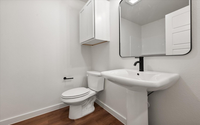 13812 Flint Avenue, Lubbock, TX 79423, 3 Bedrooms Bedrooms, ,2 BathroomsBathrooms,Residential,For Sale,13812 Flint Avenue,0,202600581