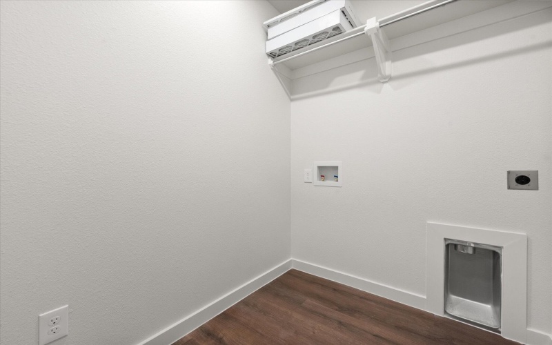 13812 Flint Avenue, Lubbock, TX 79423, 3 Bedrooms Bedrooms, ,2 BathroomsBathrooms,Residential,For Sale,13812 Flint Avenue,0,202600581