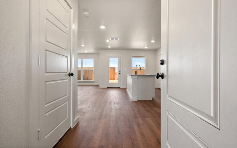 13812 Flint Avenue, Lubbock, TX 79423, 3 Bedrooms Bedrooms, ,2 BathroomsBathrooms,Residential,For Sale,13812 Flint Avenue,0,202600581