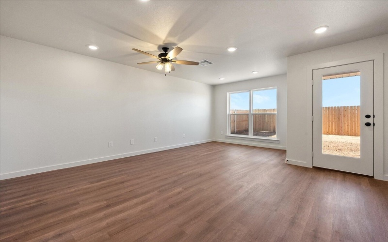 13812 Flint Avenue, Lubbock, TX 79423, 3 Bedrooms Bedrooms, ,2 BathroomsBathrooms,Residential,For Sale,13812 Flint Avenue,0,202600581