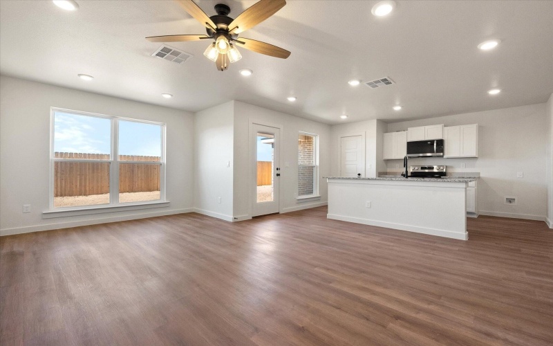 13812 Flint Avenue, Lubbock, TX 79423, 3 Bedrooms Bedrooms, ,2 BathroomsBathrooms,Residential,For Sale,13812 Flint Avenue,0,202600581