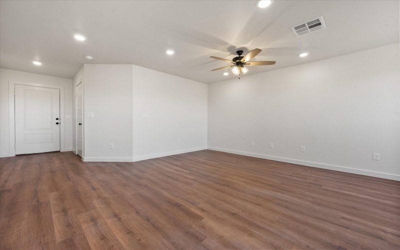 13812 Flint Avenue, Lubbock, TX 79423, 3 Bedrooms Bedrooms, ,2 BathroomsBathrooms,Residential,For Sale,13812 Flint Avenue,0,202600581