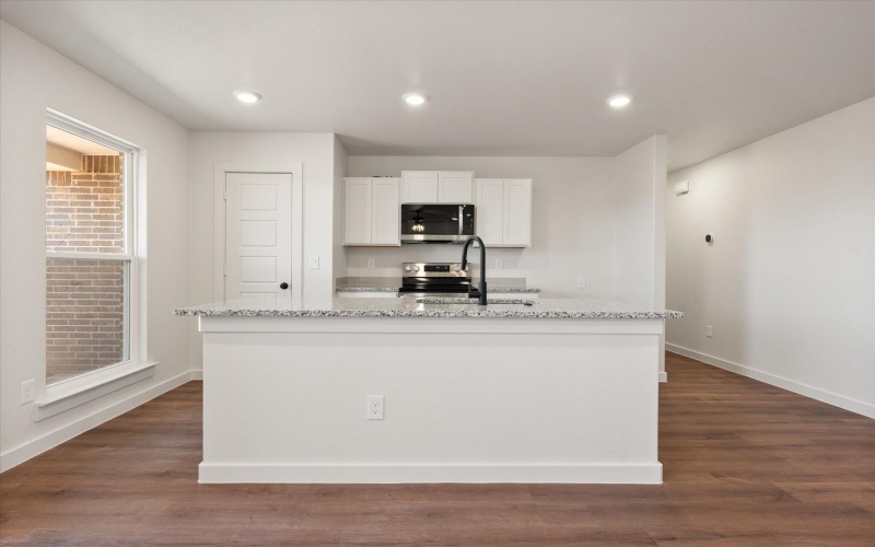 13812 Flint Avenue, Lubbock, TX 79423, 3 Bedrooms Bedrooms, ,2 BathroomsBathrooms,Residential,For Sale,13812 Flint Avenue,0,202600581