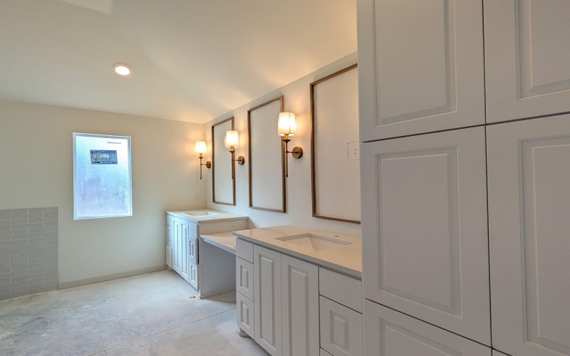 3602 126th Place, Lubbock, TX 79423, 4 Habitaciones Habitaciones , ,3 BañosBaños,Residential,En Venta,3602 126th Place,0,202600584