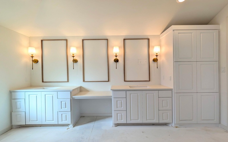 3602 126th Place, Lubbock, TX 79423, 4 Habitaciones Habitaciones , ,3 BañosBaños,Residential,En Venta,3602 126th Place,0,202600584