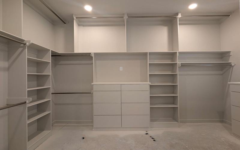 3602 126th Place, Lubbock, TX 79423, 4 Habitaciones Habitaciones , ,3 BañosBaños,Residential,En Venta,3602 126th Place,0,202600584