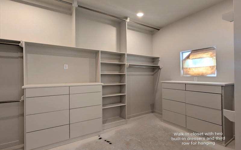 3602 126th Place, Lubbock, TX 79423, 4 Habitaciones Habitaciones , ,3 BañosBaños,Residential,En Venta,3602 126th Place,0,202600584