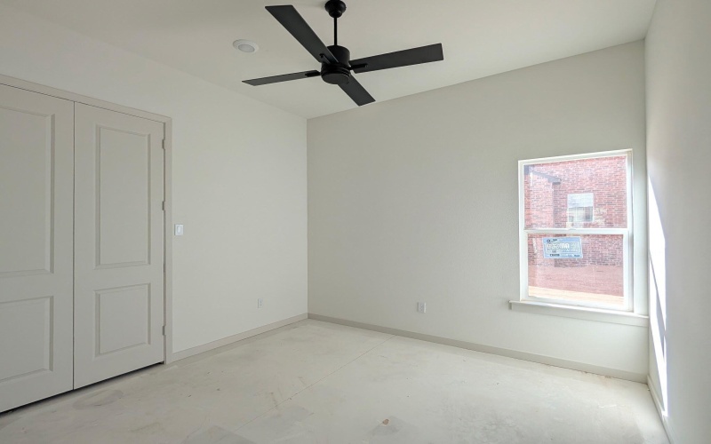 3602 126th Place, Lubbock, TX 79423, 4 Habitaciones Habitaciones , ,3 BañosBaños,Residential,En Venta,3602 126th Place,0,202600584