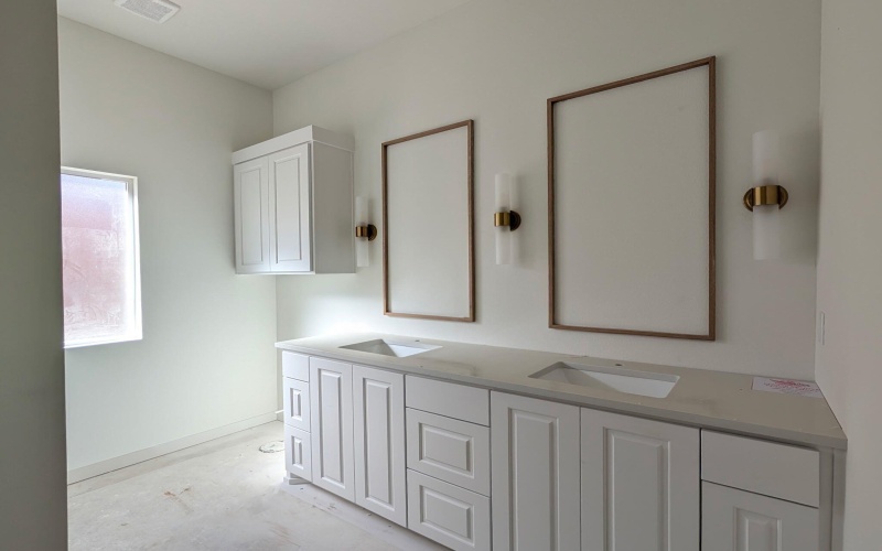 3602 126th Place, Lubbock, TX 79423, 4 Habitaciones Habitaciones , ,3 BañosBaños,Residential,En Venta,3602 126th Place,0,202600584