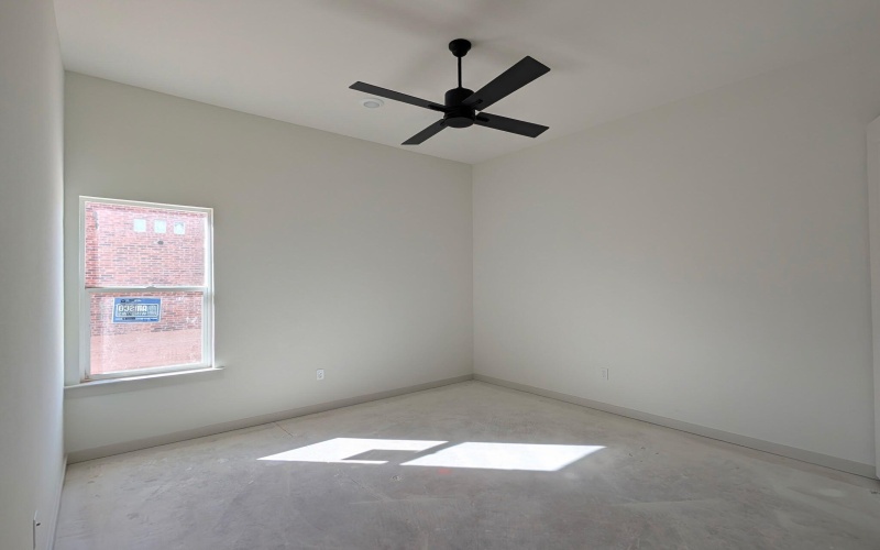 3602 126th Place, Lubbock, TX 79423, 4 Habitaciones Habitaciones , ,3 BañosBaños,Residential,En Venta,3602 126th Place,0,202600584