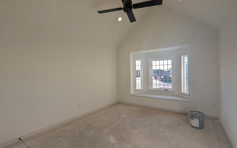 3602 126th Place, Lubbock, TX 79423, 4 Habitaciones Habitaciones , ,3 BañosBaños,Residential,En Venta,3602 126th Place,0,202600584