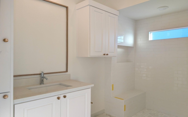 3602 126th Place, Lubbock, TX 79423, 4 Habitaciones Habitaciones , ,3 BañosBaños,Residential,En Venta,3602 126th Place,0,202600584