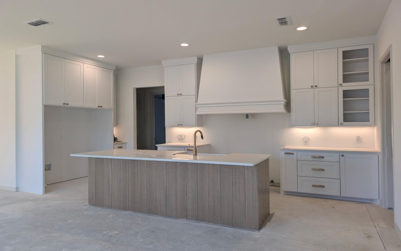 3602 126th Place, Lubbock, TX 79423, 4 Habitaciones Habitaciones , ,3 BañosBaños,Residential,En Venta,3602 126th Place,0,202600584