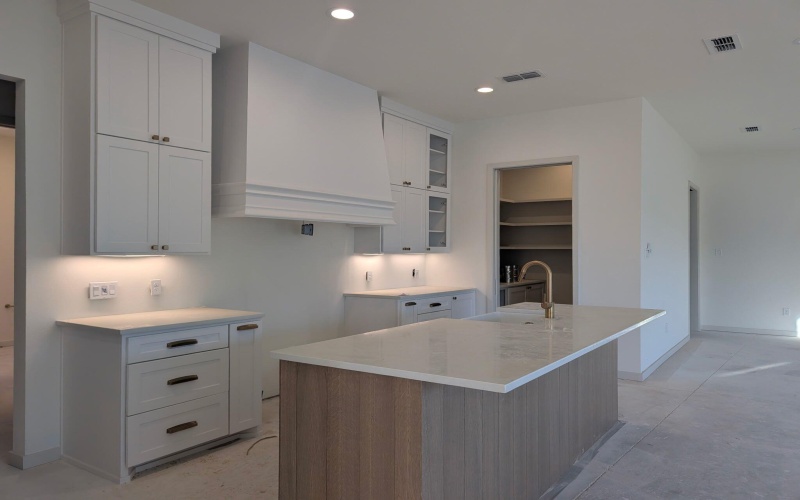 3602 126th Place, Lubbock, TX 79423, 4 Habitaciones Habitaciones , ,3 BañosBaños,Residential,En Venta,3602 126th Place,0,202600584