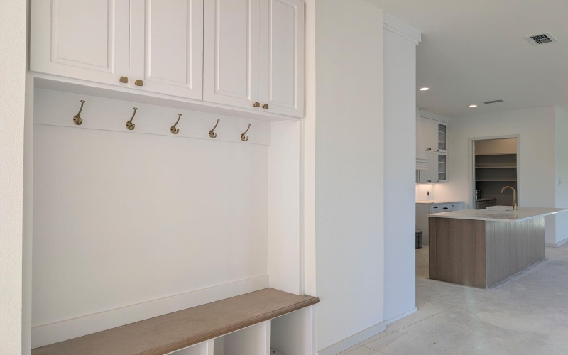 3602 126th Place, Lubbock, TX 79423, 4 Habitaciones Habitaciones , ,3 BañosBaños,Residential,En Venta,3602 126th Place,0,202600584