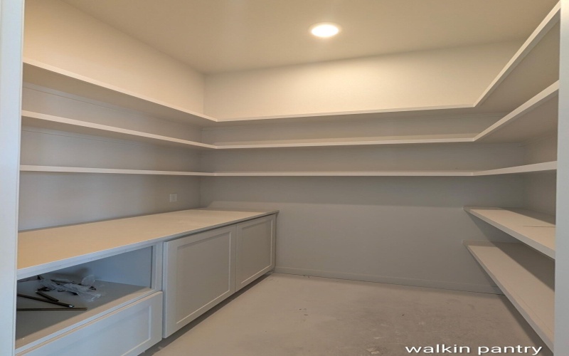 3602 126th Place, Lubbock, TX 79423, 4 Habitaciones Habitaciones , ,3 BañosBaños,Residential,En Venta,3602 126th Place,0,202600584