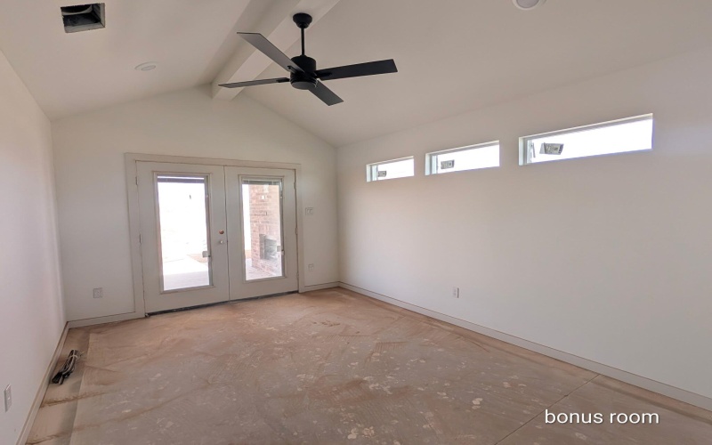 3602 126th Place, Lubbock, TX 79423, 4 Habitaciones Habitaciones , ,3 BañosBaños,Residential,En Venta,3602 126th Place,0,202600584