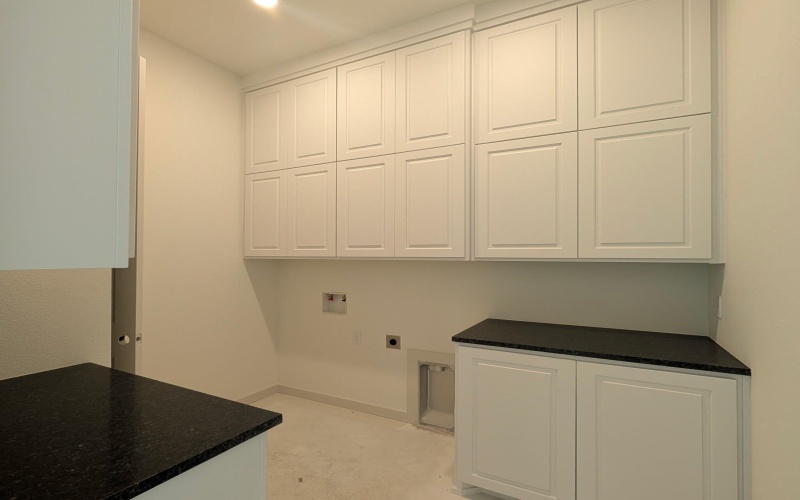 3602 126th Place, Lubbock, TX 79423, 4 Habitaciones Habitaciones , ,3 BañosBaños,Residential,En Venta,3602 126th Place,0,202600584