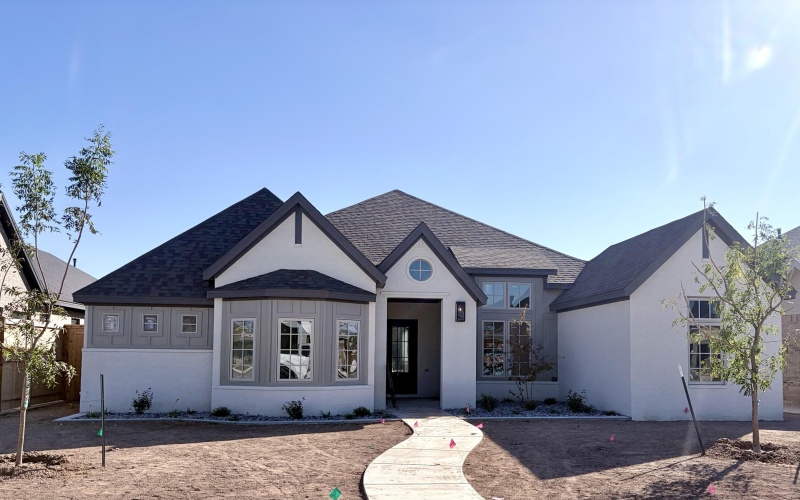 4609 138th Place, Lubbock, TX 79424, 4 Habitaciones Habitaciones , ,3 BañosBaños,Residential,En Venta,4609 138th Place,0,202600599