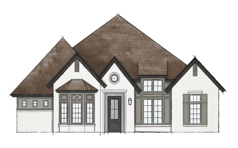 4609 138th Place, Lubbock, TX 79424, 4 Habitaciones Habitaciones , ,3 BañosBaños,Residential,En Venta,4609 138th Place,0,202600599