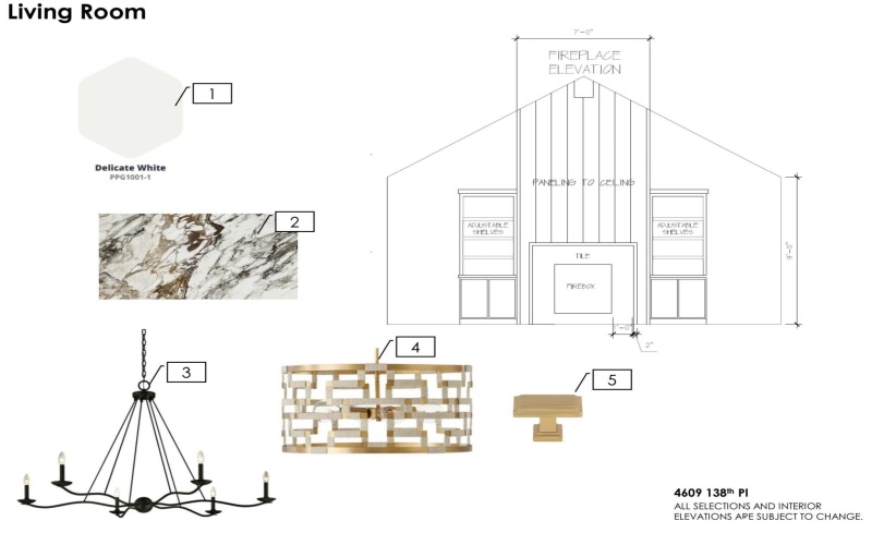 4609 138th Place, Lubbock, TX 79424, 4 Habitaciones Habitaciones , ,3 BañosBaños,Residential,En Venta,4609 138th Place,0,202600599