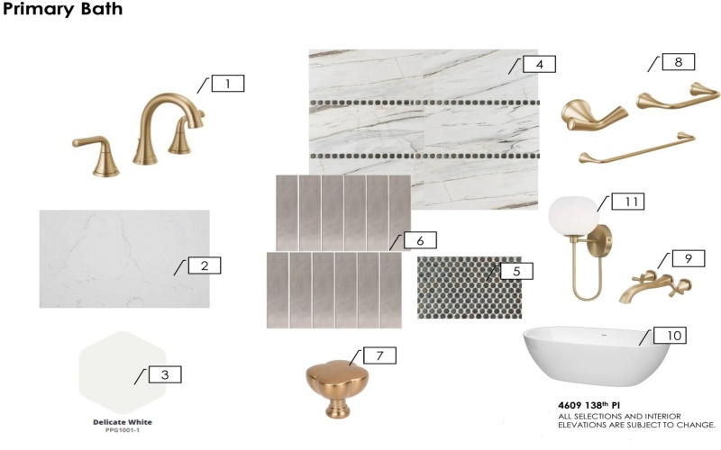 4609 138th Place, Lubbock, TX 79424, 4 Habitaciones Habitaciones , ,3 BañosBaños,Residential,En Venta,4609 138th Place,0,202600599