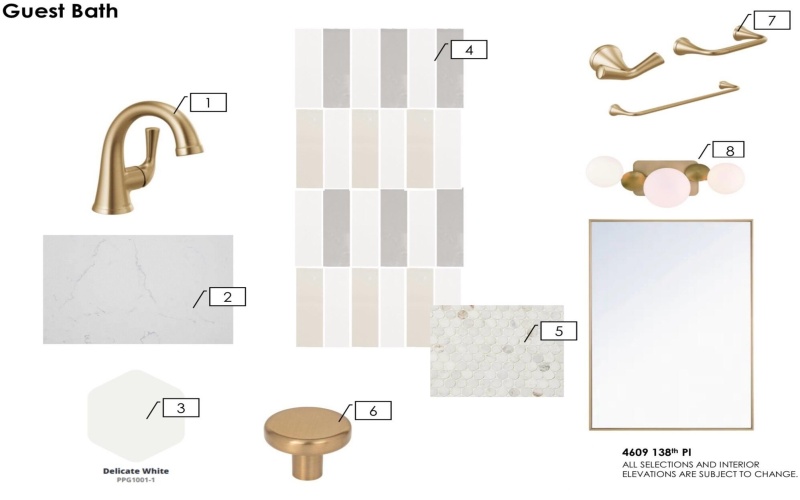 4609 138th Place, Lubbock, TX 79424, 4 Habitaciones Habitaciones , ,3 BañosBaños,Residential,En Venta,4609 138th Place,0,202600599