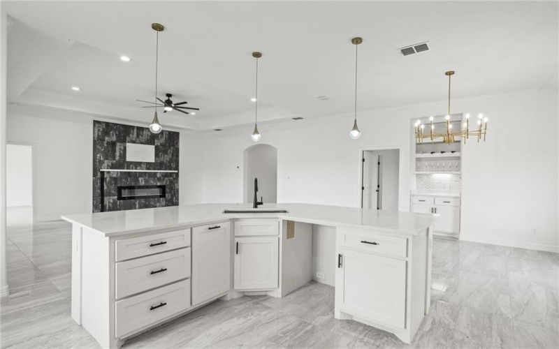 113 Traditions, ROCKPORT, TX 78382, 4 Habitaciones Habitaciones , ,3 BañosBaños,Residential,En Venta,113 Traditions,0,150343