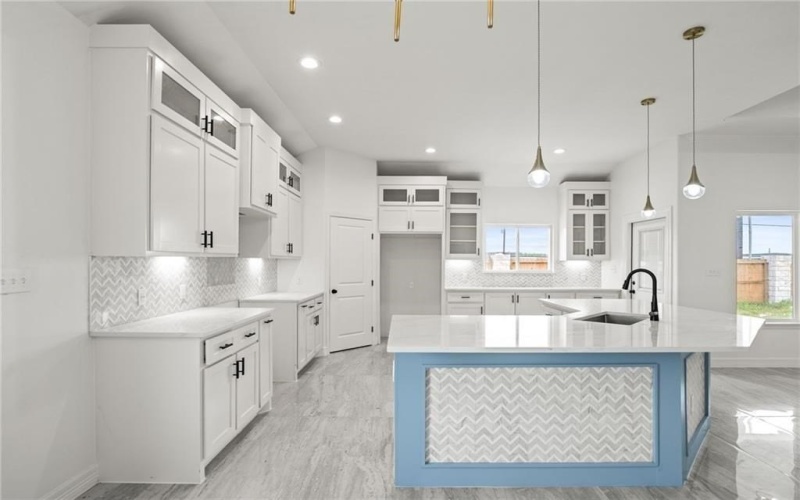 113 Traditions, ROCKPORT, TX 78382, 4 Habitaciones Habitaciones , ,3 BañosBaños,Residential,En Venta,113 Traditions,0,150343