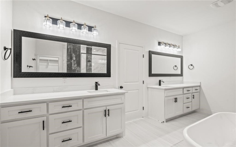 113 Traditions, ROCKPORT, TX 78382, 4 Habitaciones Habitaciones , ,3 BañosBaños,Residential,En Venta,113 Traditions,0,150343