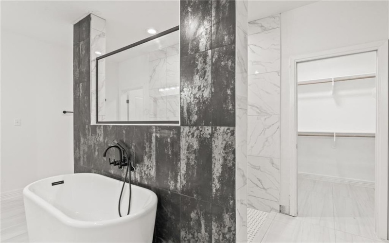 113 Traditions, ROCKPORT, TX 78382, 4 Habitaciones Habitaciones , ,3 BañosBaños,Residential,En Venta,113 Traditions,0,150343