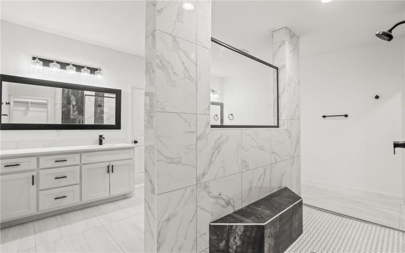 113 Traditions, ROCKPORT, TX 78382, 4 Habitaciones Habitaciones , ,3 BañosBaños,Residential,En Venta,113 Traditions,0,150343