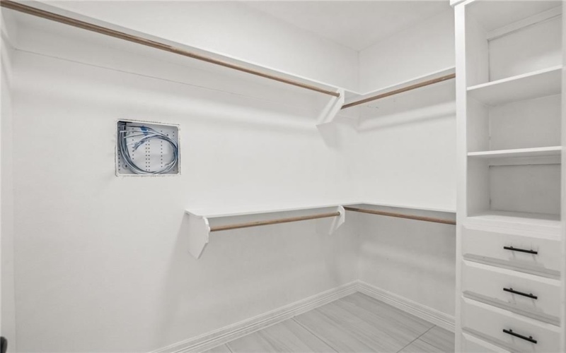 113 Traditions, ROCKPORT, TX 78382, 4 Habitaciones Habitaciones , ,3 BañosBaños,Residential,En Venta,113 Traditions,0,150343